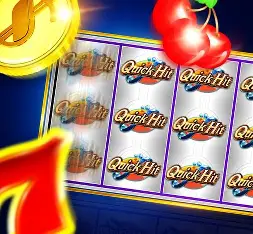 Live Casino Tables