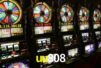 Slot Games Collection