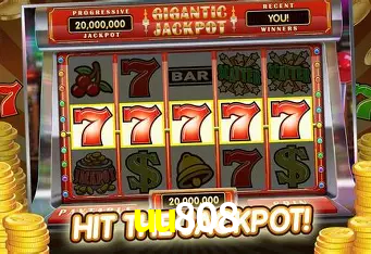Plushie Frenzy Slot - PG Soft Game