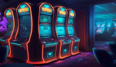 Facebook Rewards