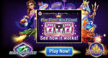 Facebook Rewards