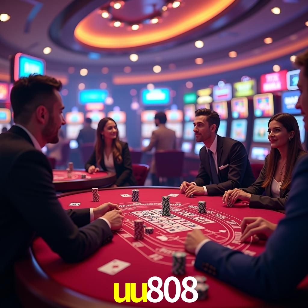 Fortune Tiger Slot Game