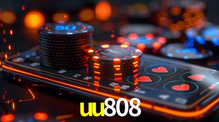 Game Statistics uu808