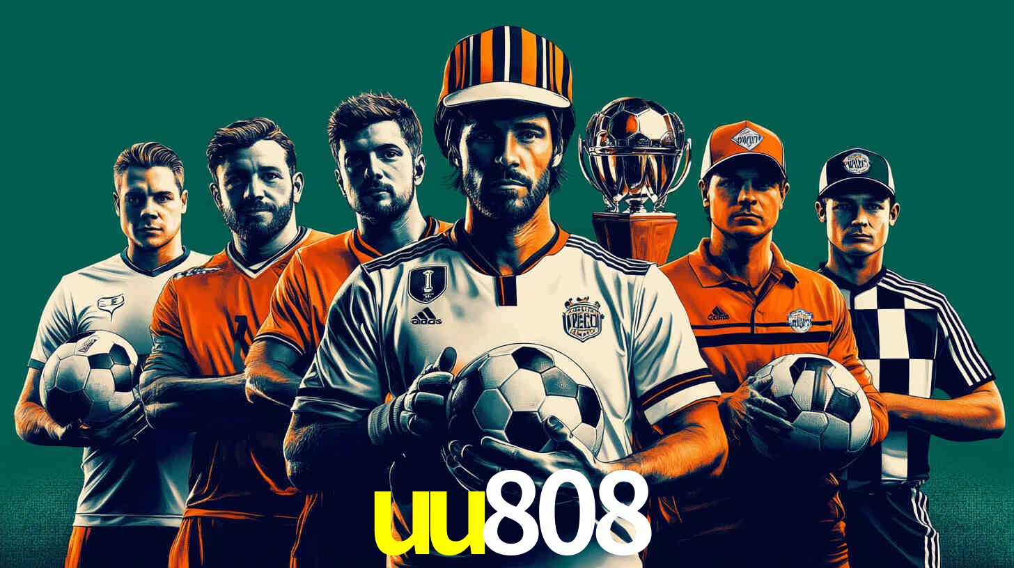 Dicas Essenciais para Melhorar seu Desempenho em Jogos de Palavras