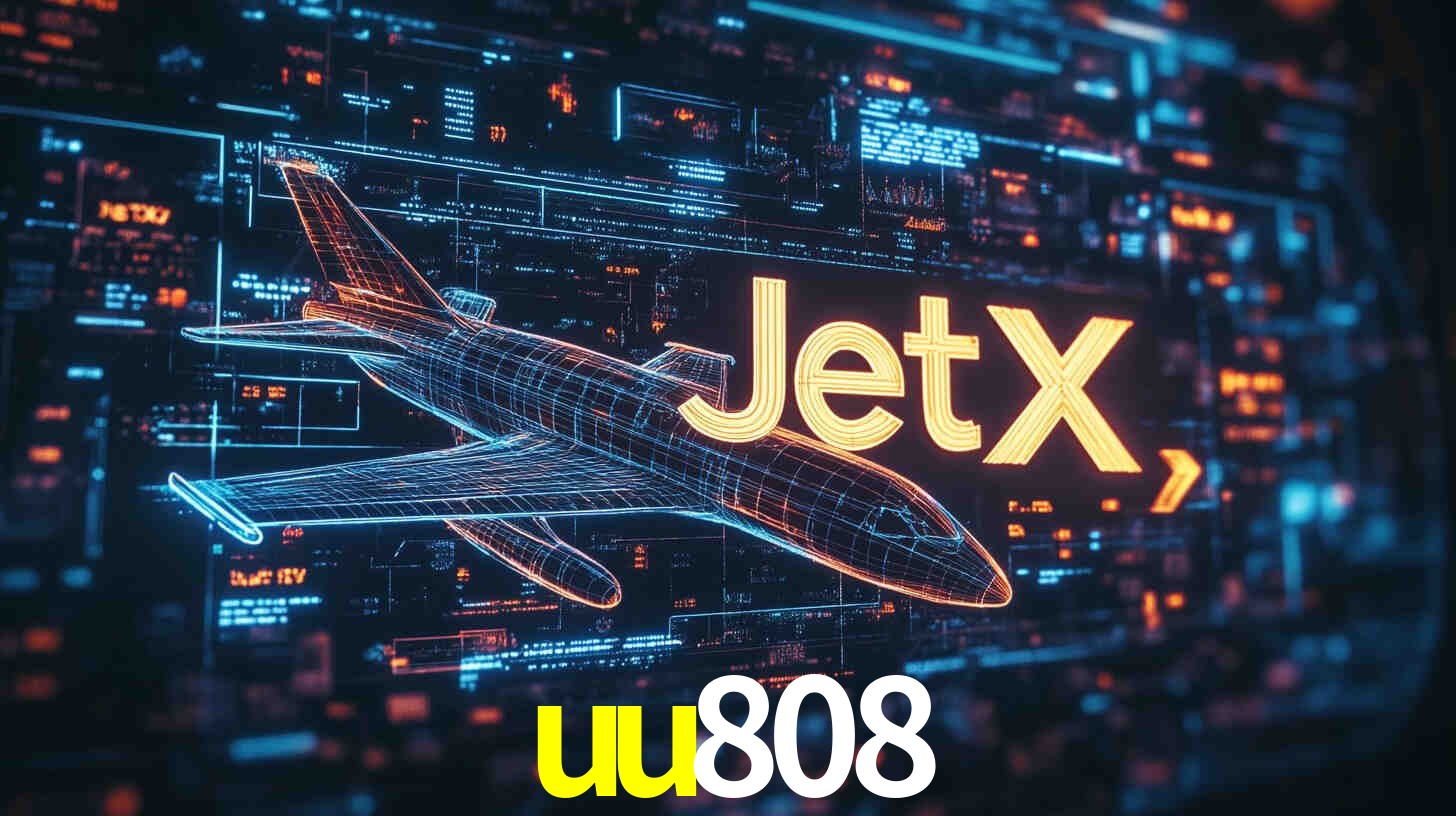 A Popularidade dos Caça-Níqueis no uu808