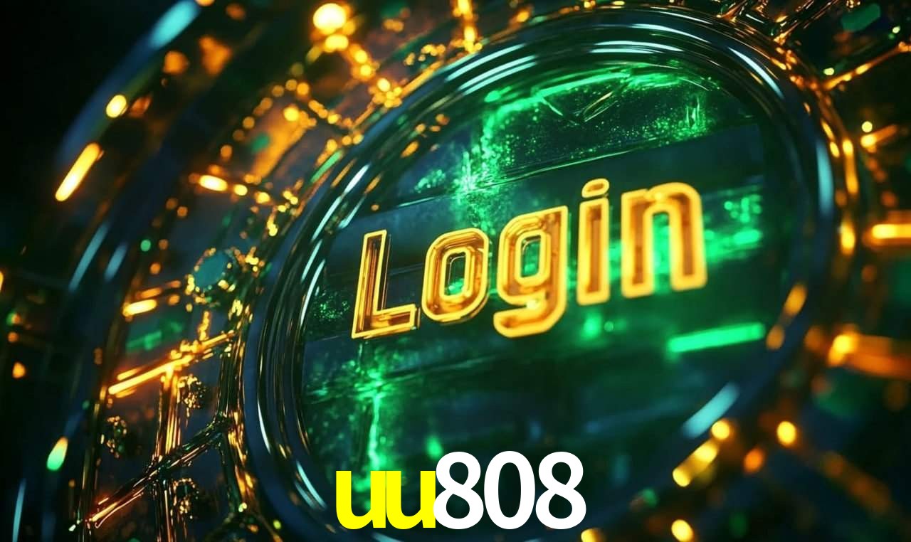 uu808,uu808.com