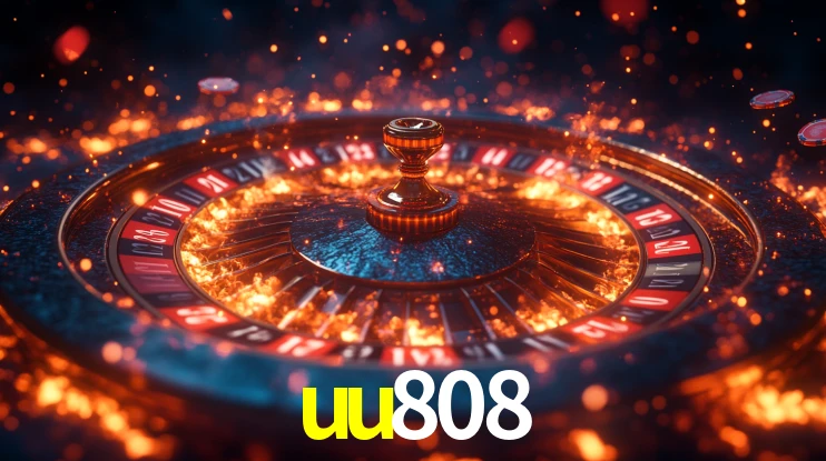 uu808,uu808.com