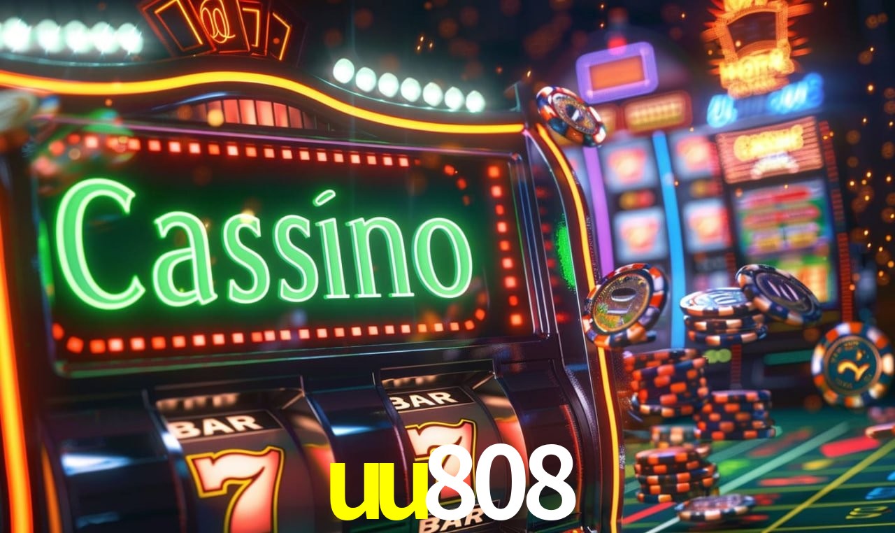 Cadastro Rápido uu808