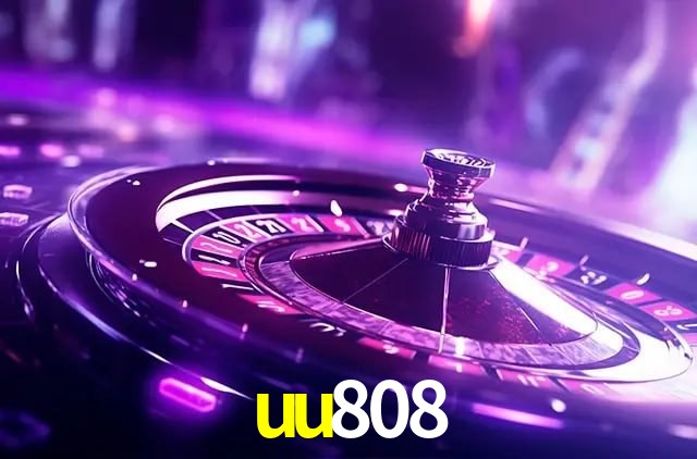 Jogos Exclusivos uu808