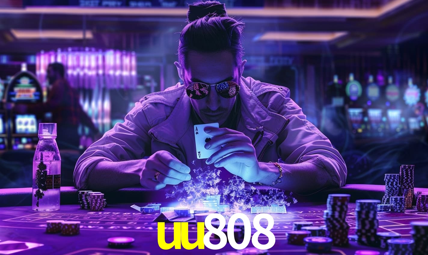 Spaceman Game uu808