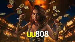 Player Reviews uu808