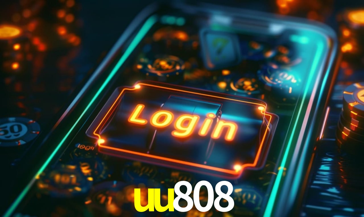 Basketball Betting uu808