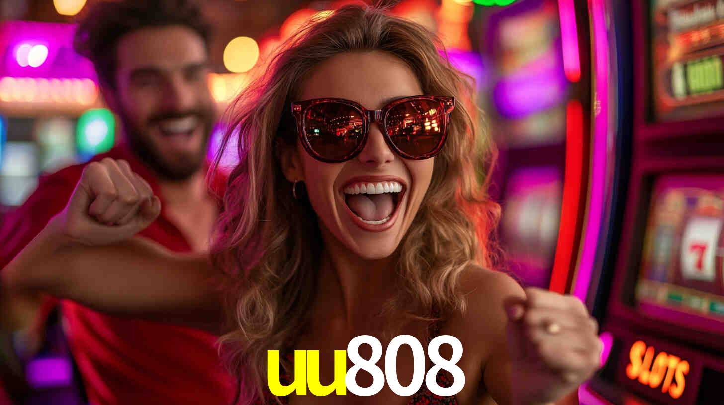 Descubra a Essência do uu808: Nossa História e Compromissos