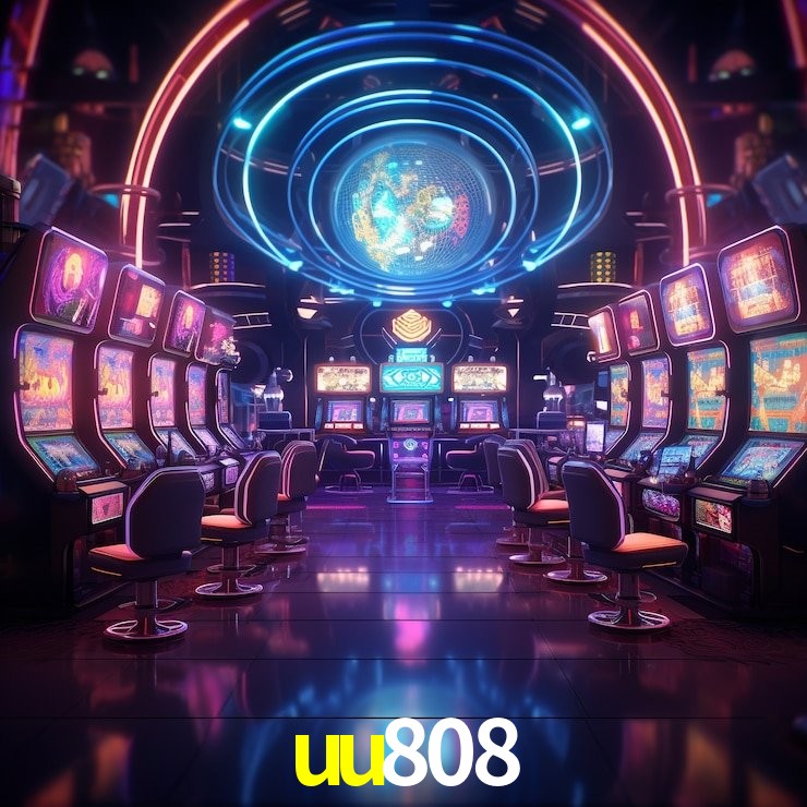 Sweet Bonanza destaque uu808