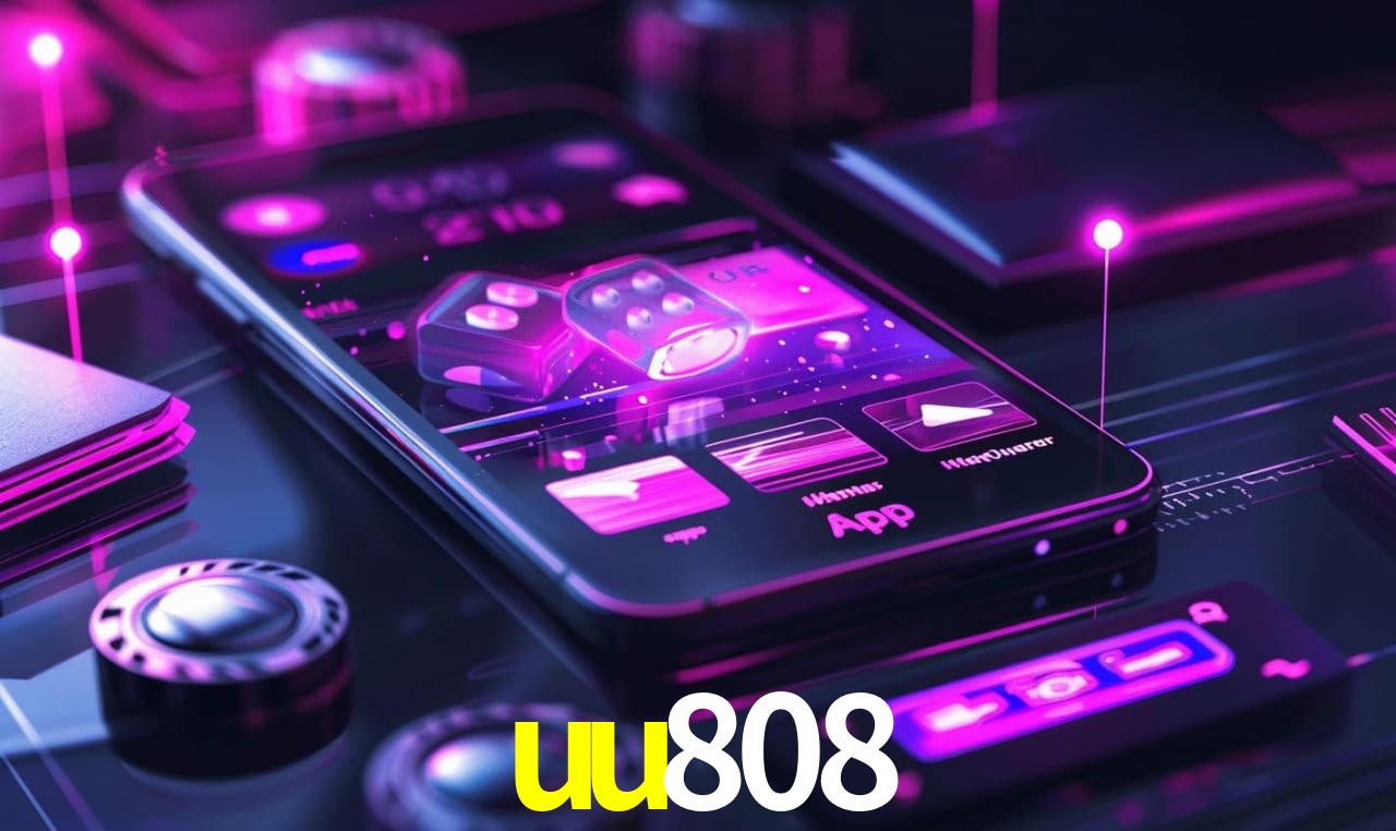 Tennis Betting uu808