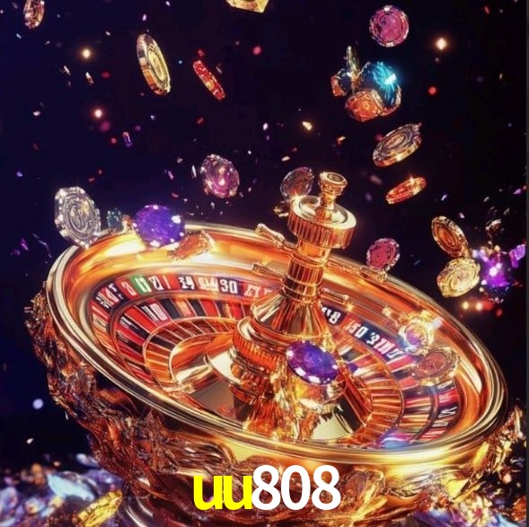 Tecnologia da Plataforma uu808