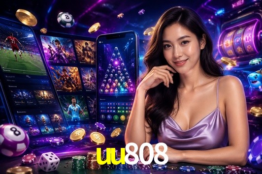 Seasonal Promotions uu808