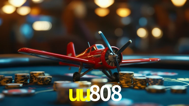 Quick Registration uu808