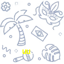Descubra o Programa VIP da uu808: Vantagens Exclusivas para Jogadores