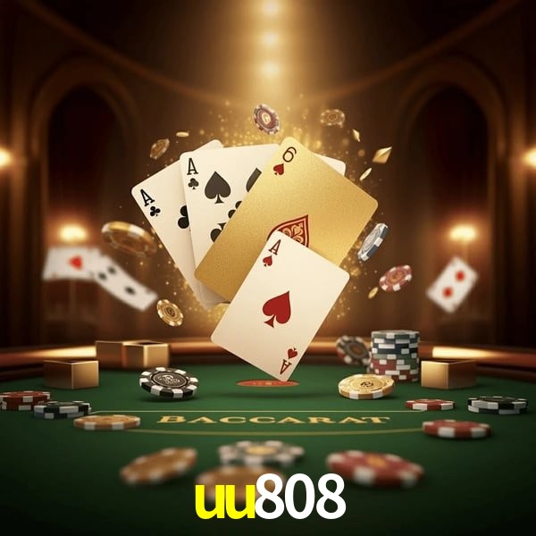 Crash Games Statistics uu808