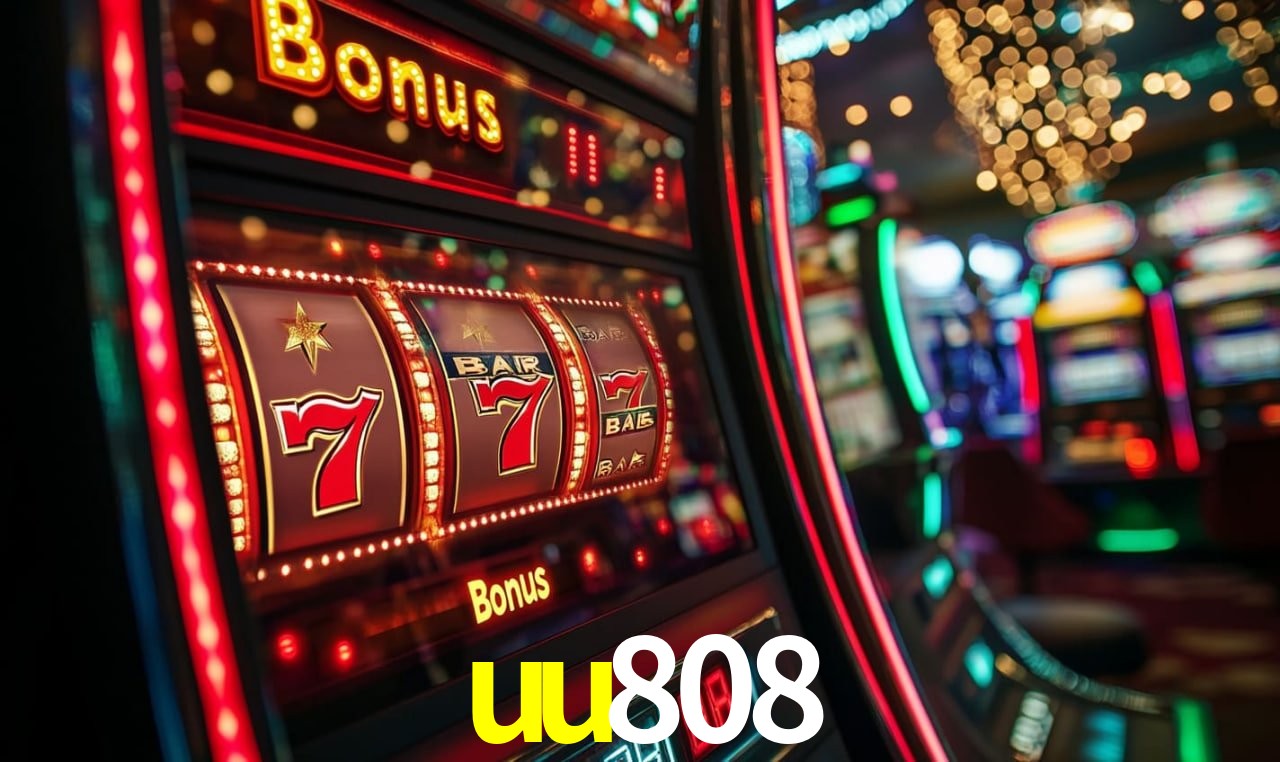 uu808,uu808.com