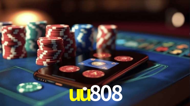 Apostas de Basquete uu808