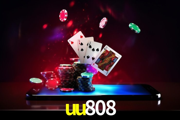 Games Directory uu808
