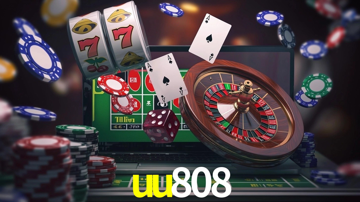 Instant EasyPaisa uu808