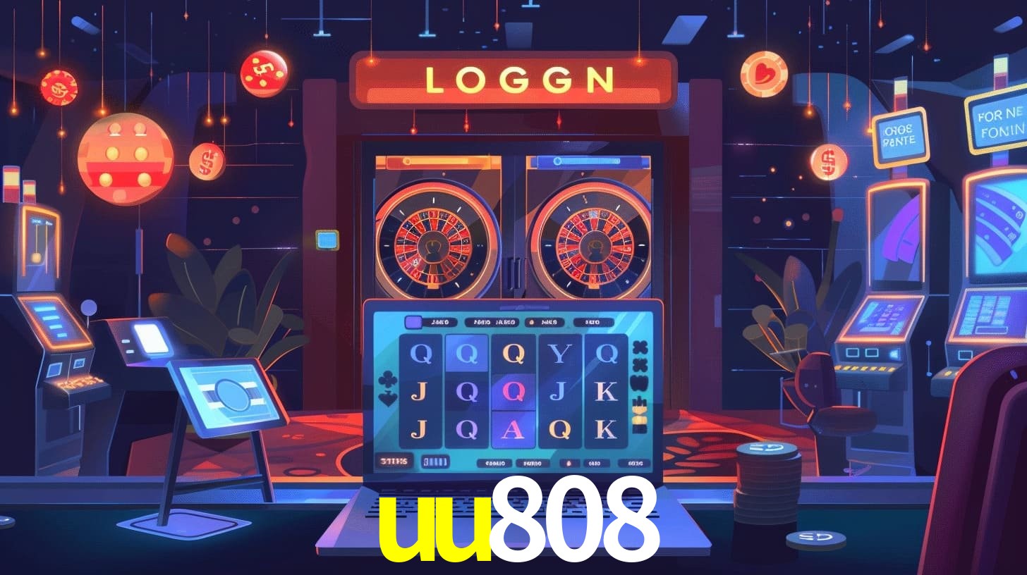 Design Responsivo uu808