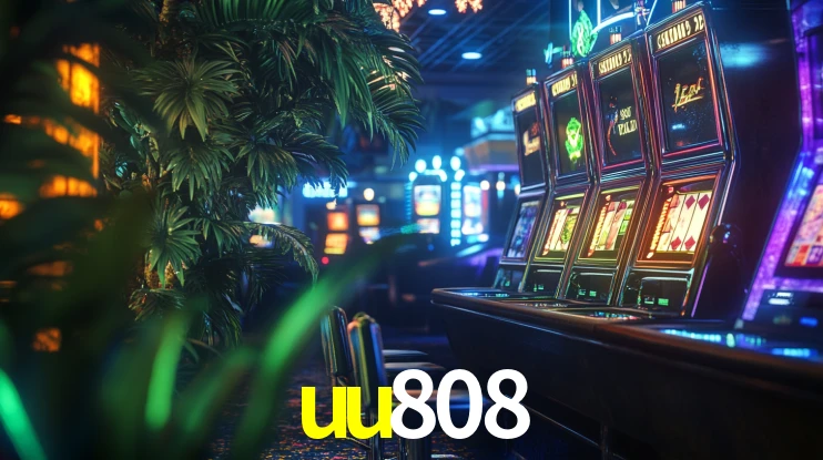 Roulette Table uu808