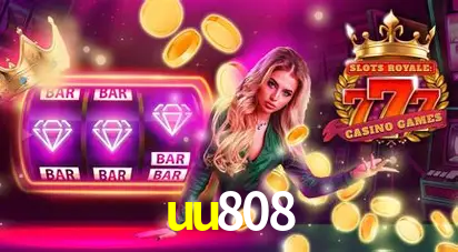 Apostas Esportivas na uu808: Um Guia Completo