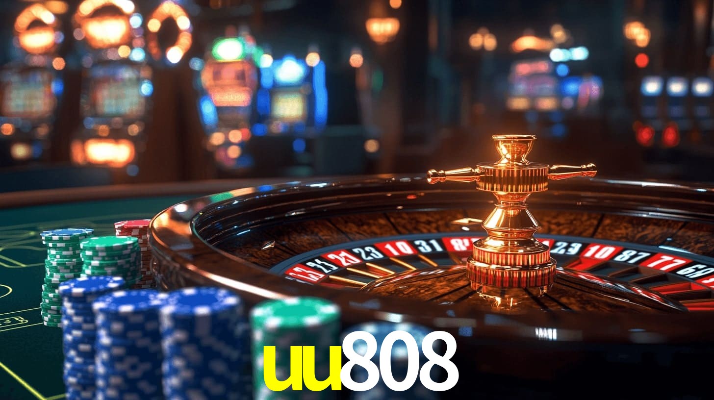 uu808.com