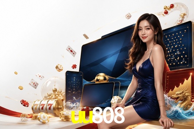 Exclusive Offers uu808