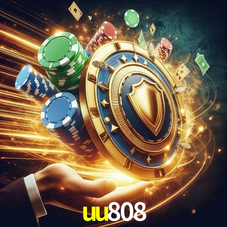 Benefícios VIP uu808