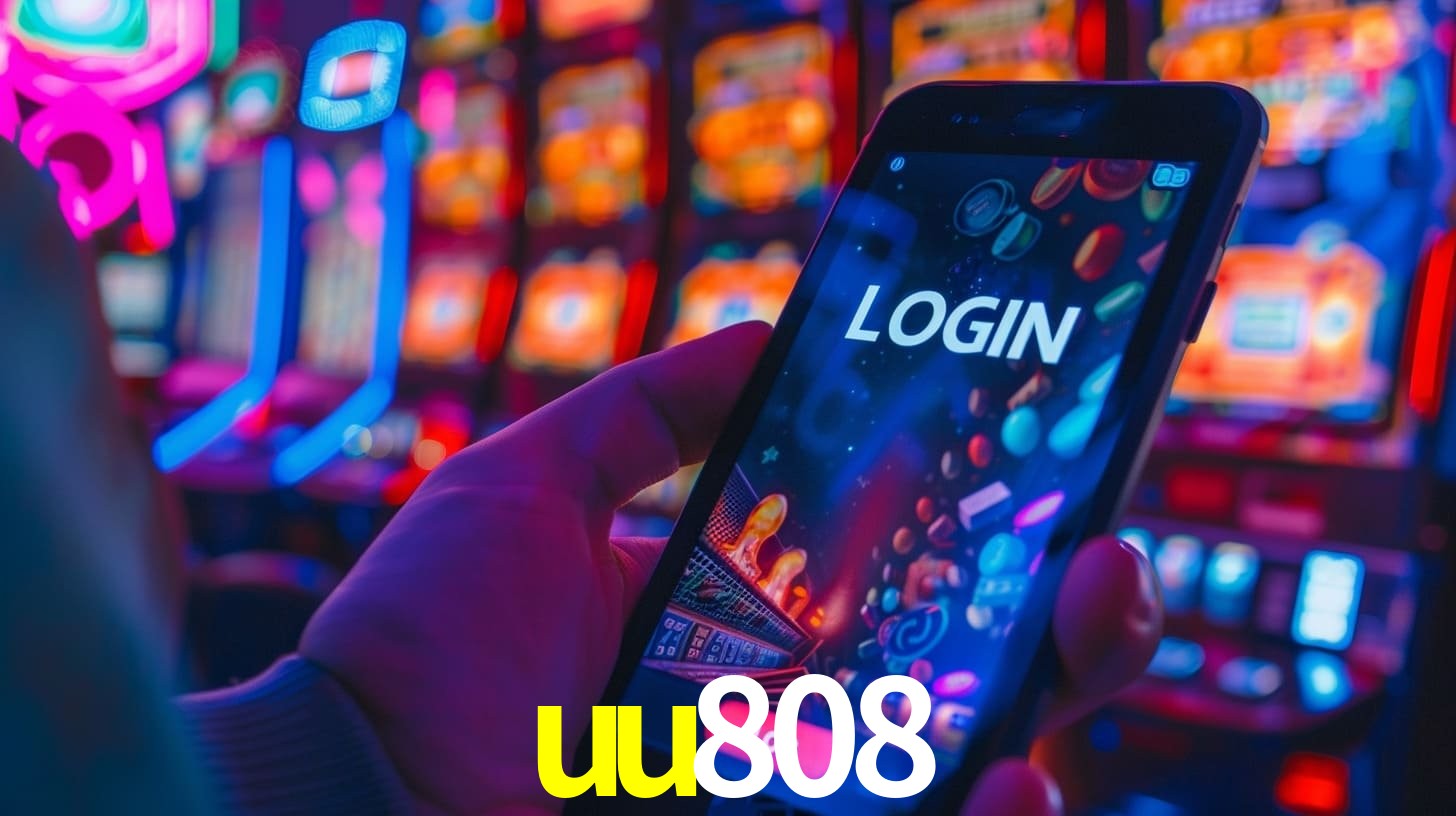 Estatísticas Crash Games uu808