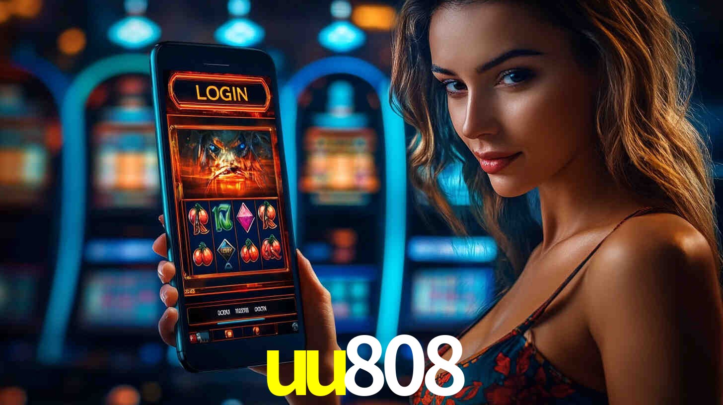 uu808.com