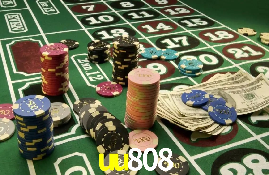 uu808