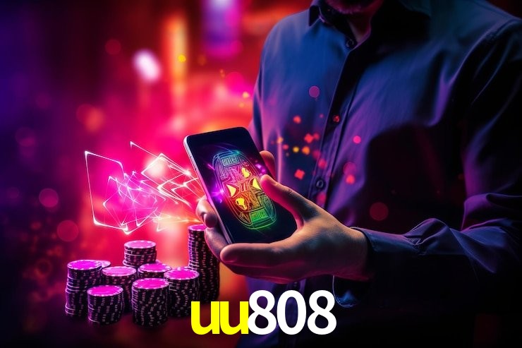 Jogo Spaceman uu808