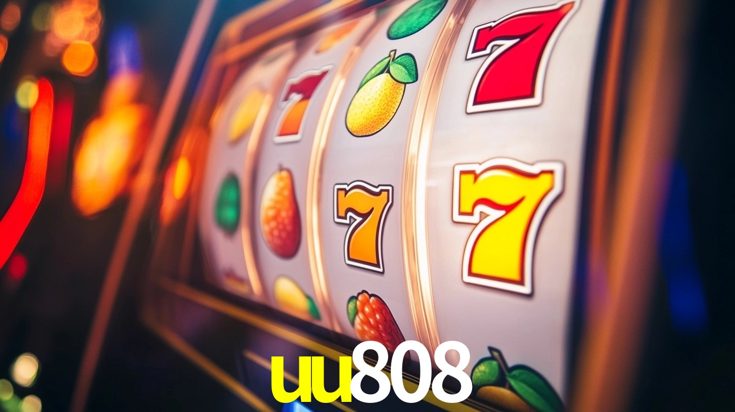Premium Interface uu808