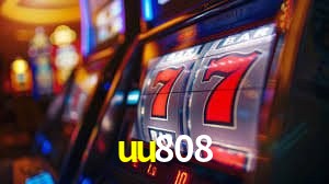 Login Seguro uu808