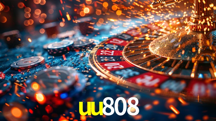 API Integration uu808