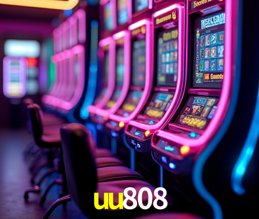 Bônus uu808