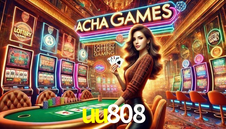 Football Betting uu808