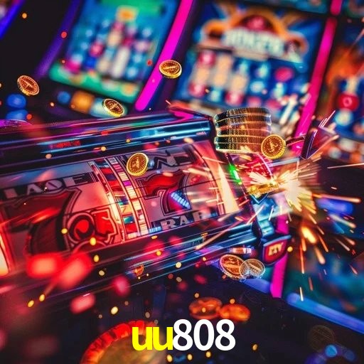 Jogo Aviator uu808