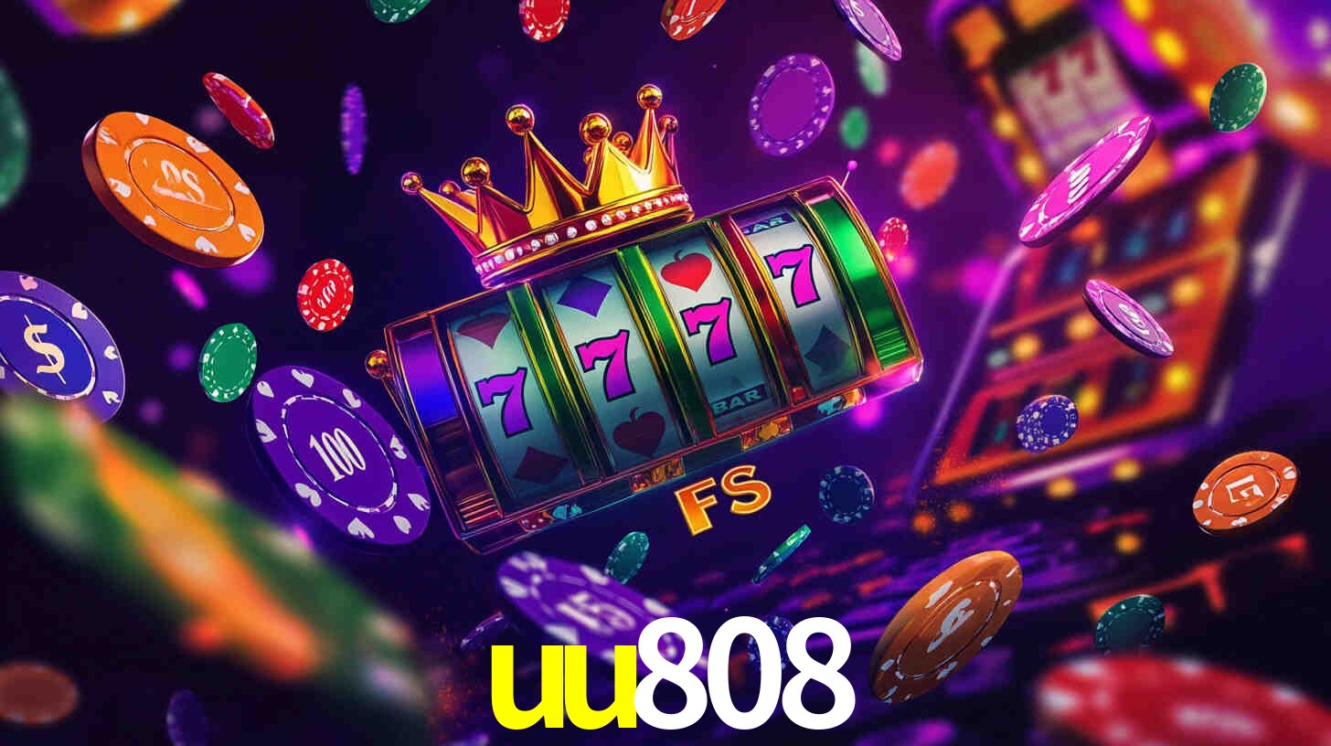 Programa VIP uu808