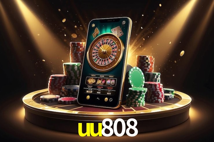 Benefícios da Conta uu808