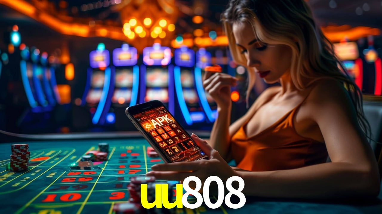 Crash Games Strategies uu808