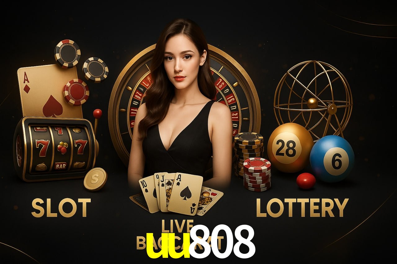 Promoções Sazonais uu808