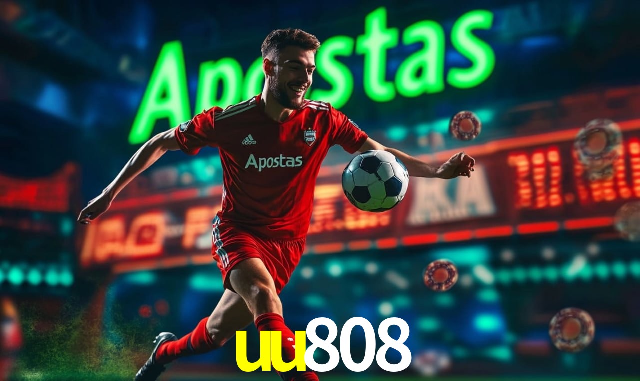 Programa VIP uu808