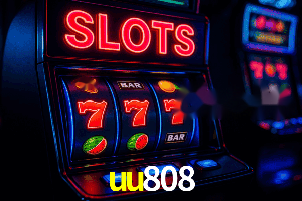 Ofertas Exclusivas uu808